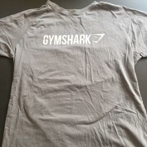 Men’s Medium Gymshark Shirt